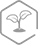 達(dá)環(huán)保等級(jí)