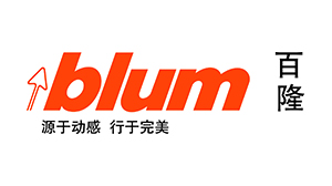 德國(guó)百隆