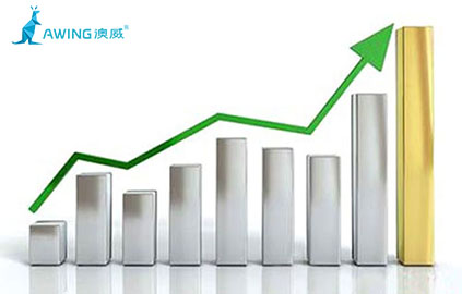 全屋定制加盟專賣店如何經營才能有好業績