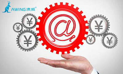 高價(jià)值成極簡(jiǎn)衣柜十大品牌企業(yè)搶占市場(chǎng)的關(guān)鍵