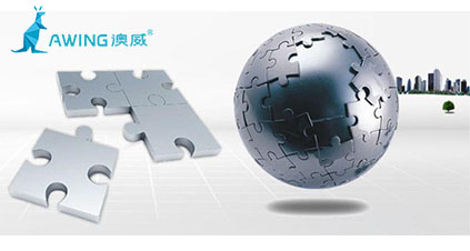 及時(shí)適應(yīng)市場(chǎng)形勢(shì)的全屋定制廠家才不會(huì)被淘汰