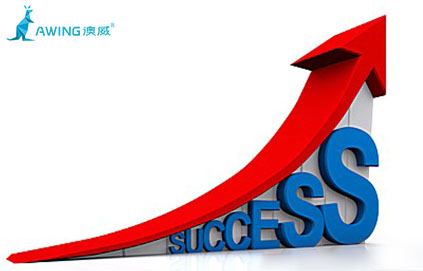 具有生命力的極簡(jiǎn)衣柜廠家才有發(fā)展機(jī)會(huì)