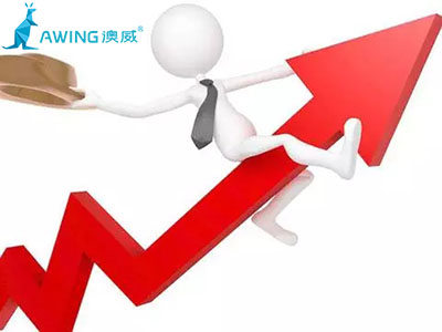 知道要點(diǎn)的極簡(jiǎn)衣柜十大品牌2021年獲發(fā)展