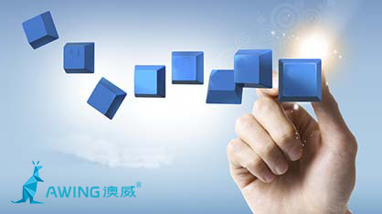 經(jīng)營(yíng)極簡(jiǎn)衣柜加盟店的方法技巧