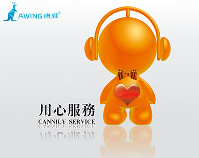 十大衣柜品牌：為客戶所想,做客戶所需！
