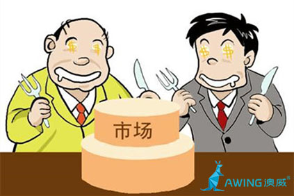 http://www.qhzytzjt.com/product/