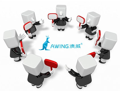定制整體衣柜品牌如何才能吸引更多的加盟商和消費者