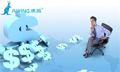 整體衣柜代理廠家想發(fā)展必須有自己的風(fēng)格