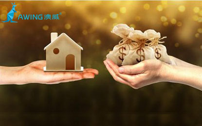 全屋定制廠家和加盟商如何實(shí)現(xiàn)精準(zhǔn)傳播