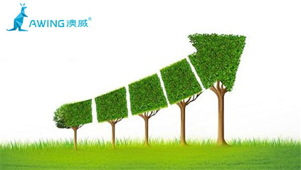 面對(duì)發(fā)展契機(jī) 極簡(jiǎn)輕奢衣柜十大品牌企業(yè)如何做