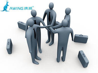 極簡(jiǎn)輕奢衣柜加盟商吸引消費(fèi)者成回頭客的方法