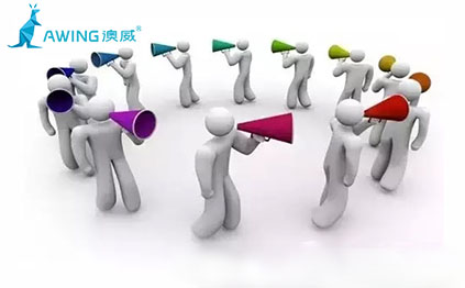 面對內(nèi)憂外患2021年全屋定制品牌如何獲得認同