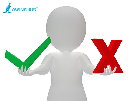 競爭激烈,極簡衣柜行業(yè)該如何去應(yīng)對？