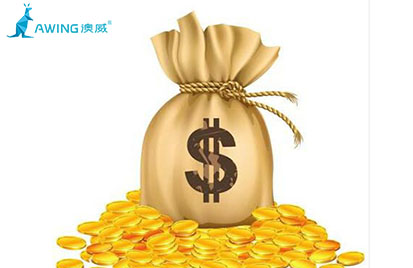 http://www.qhzytzjt.com/