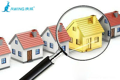 全屋定制加盟怎么樣賺錢嗎？怎么做？
